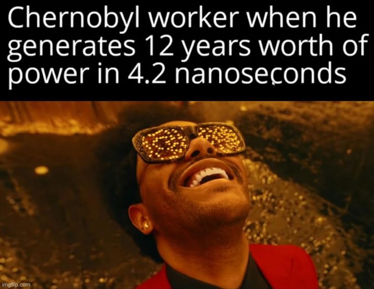 image tagged in dark humor | made w/ Imgflip meme maker
