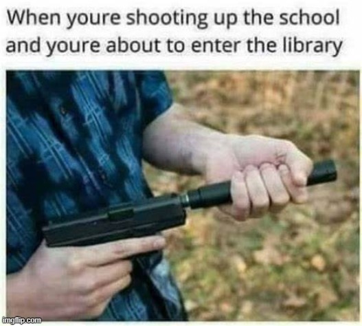shhhh | made w/ Imgflip meme maker