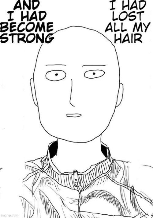 Comment if this is you lol | made w/ Imgflip meme maker