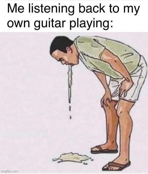 image tagged in funny memes | made w/ Imgflip meme maker