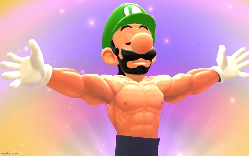 weegee | made w/ Imgflip meme maker