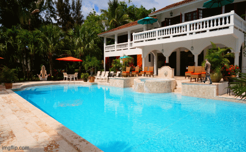 Hija del millonario, asesina - Johnatan Flores | image tagged in gifs | made w/ Imgflip images-to-gif maker