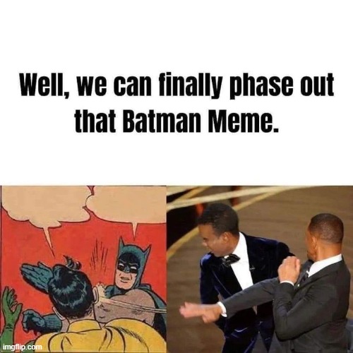 maybe? | image tagged in funny memes,funny meme,lol so funny,finally | made w/ Imgflip meme maker