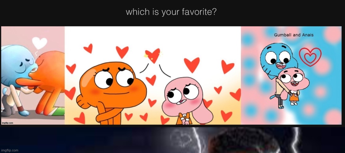 image tagged in you should kill yourself now | made w/ Imgflip meme maker