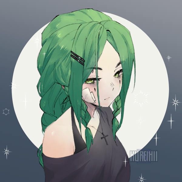 High Quality Adalgis Blank Meme Template