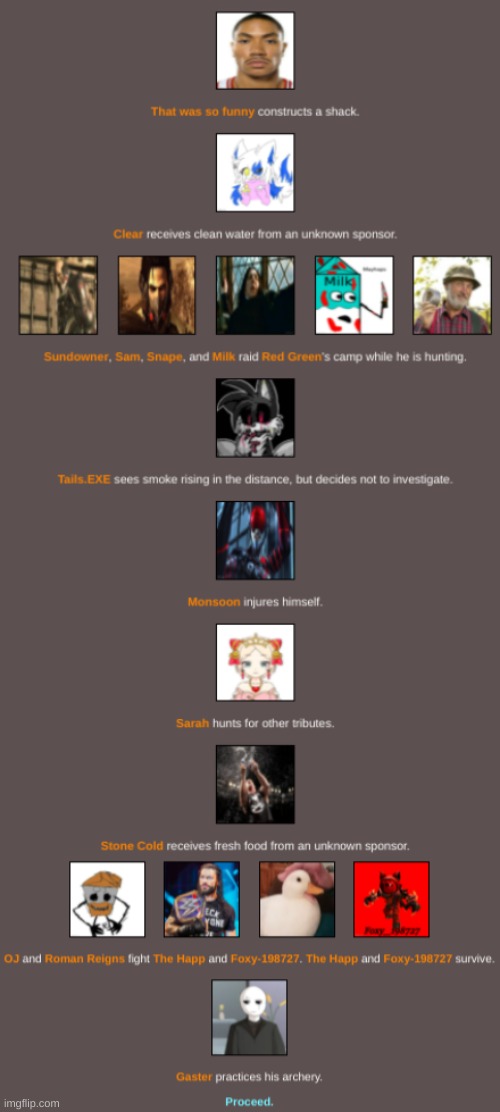 Day 3 sex | made w/ Imgflip meme maker