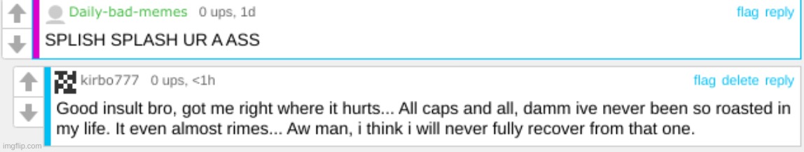 Lol | image tagged in i am the one and only god of bread,neel before me,ducks,pretty ducks,nice ducks,satanic ducks | made w/ Imgflip meme maker