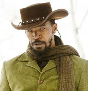 Django Blank Meme Template