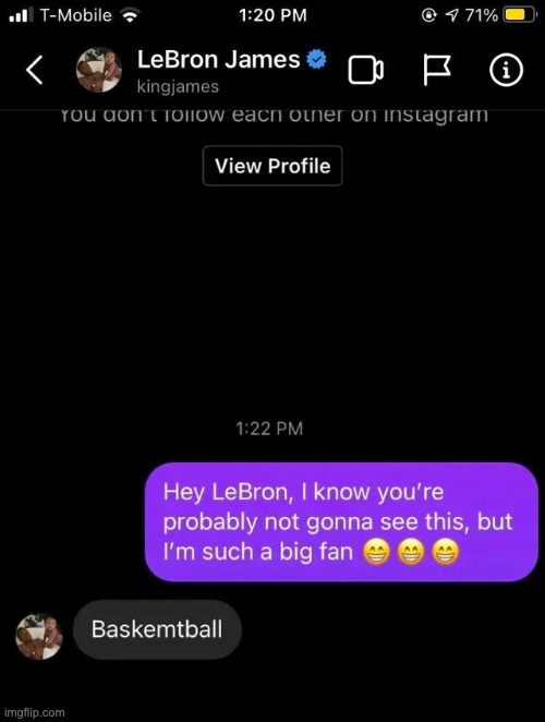 baskemtball | image tagged in memes,unfunny | made w/ Imgflip meme maker
