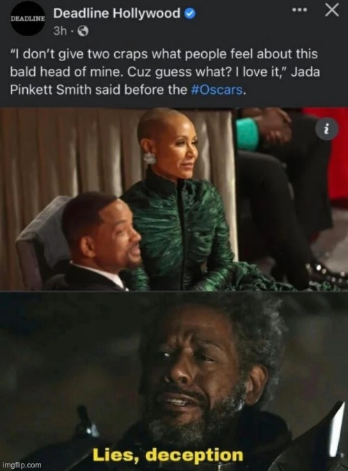 LIAR | image tagged in lies deceptions gerrera,memes,unfunny | made w/ Imgflip meme maker