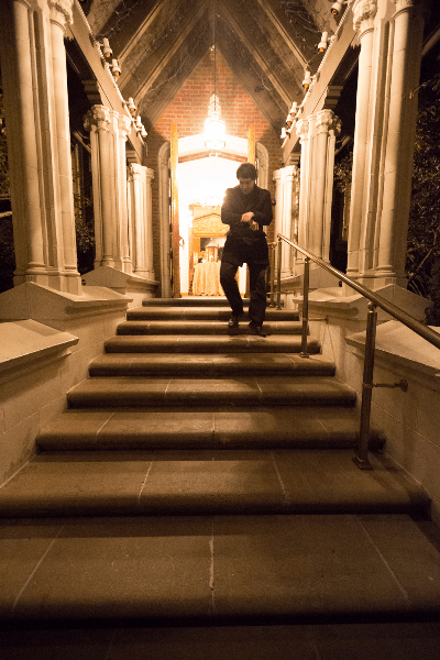 image tagged in gifs | made w/ Imgflip images-to-gif maker