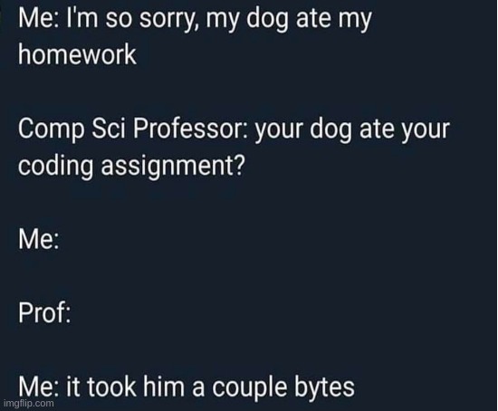 joke funny | image tagged in blank white template | made w/ Imgflip meme maker