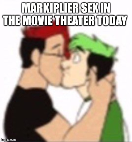 Image Tagged In Markiplier Imgflip 