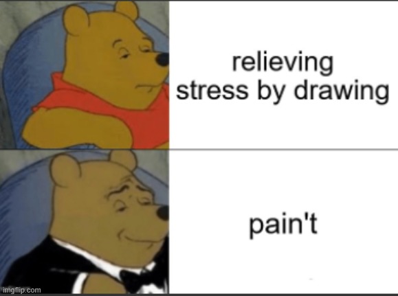 repost from idk where | image tagged in koolaid man | made w/ Imgflip meme maker
