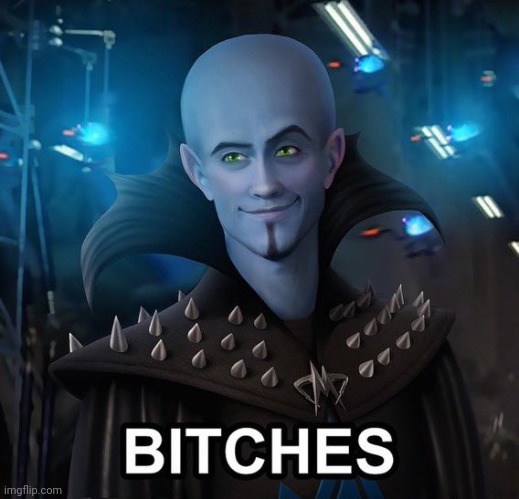 Mod note: gigamind | image tagged in e | made w/ Imgflip meme maker