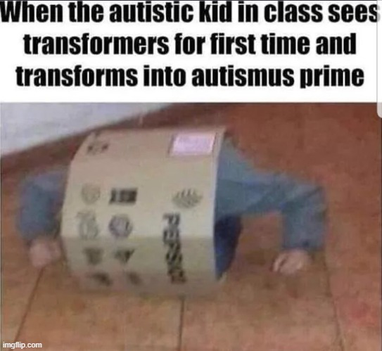 lol | image tagged in memes,funny | made w/ Imgflip meme maker