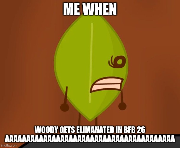 BFDI "Wat" Face | ME WHEN; WOODY GETS ELIMANATED IN BFB 26


























AAAAAAAAAAAAAAAAAAAAAAAAAAAAAAAAAAAAAAAA | image tagged in bfdi wat face | made w/ Imgflip meme maker