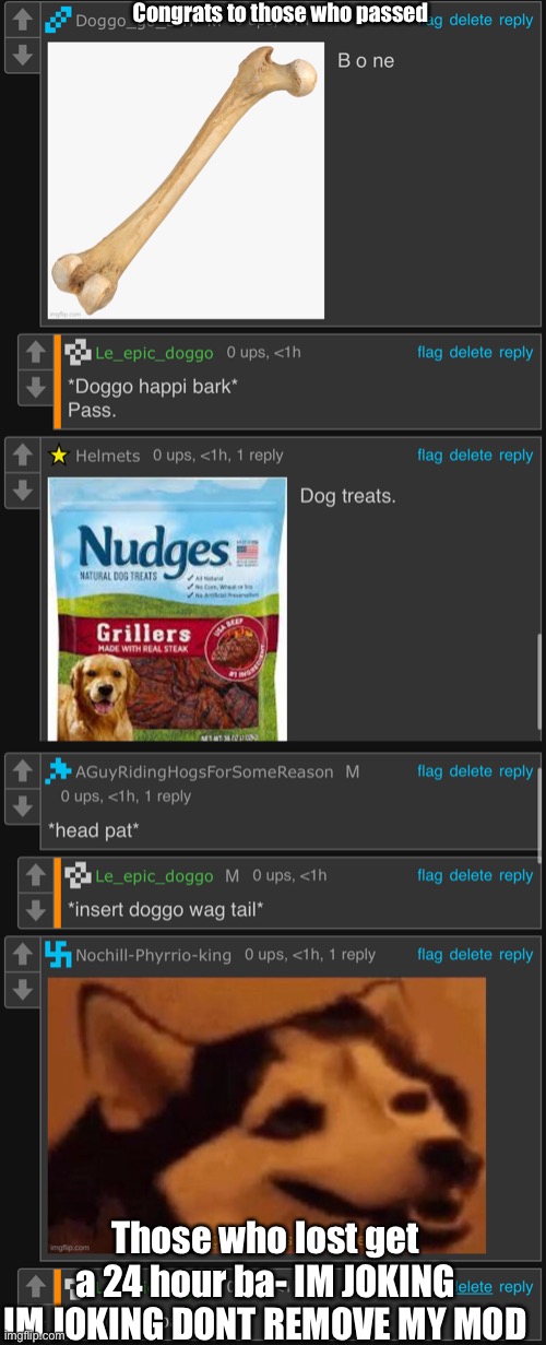 Imgflip