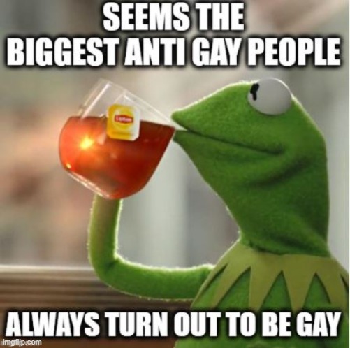 But that is none of my business | image tagged in memes,lgbtq,politics,hypocrisy,rwnj,florida | made w/ Imgflip meme maker