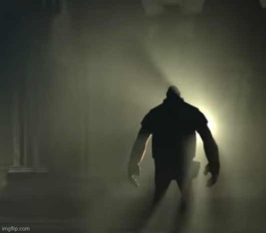 н̴̧̨̧͚̠̖̫̘̺͍̯͉͈̘̲͉͈͈̱̠̹̥̗̓͛̐̽̆̊̌͆̈́̒̀̑́͊͗̈͑̾͊̓̉́̈́̏̾̊̈́̋̀̒̚̚̚͝͠͠͝͠͝͝у̷̝̬͈̫̠̻̠̬̩̞͓͉͚̠̻̃̑̎͆̎̄̋͋͛̊͆́̔͂̍́̈̈͆̿̑̈́͐͐̐̌̉̏̾̌̈̌̒͛̈́̓͋̕̕͜͜͝͝͠͝͠ | made w/ Imgflip meme maker