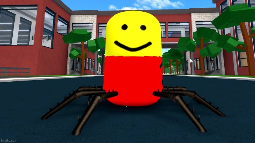 despacito spider | image tagged in despacito spider | made w/ Imgflip meme maker