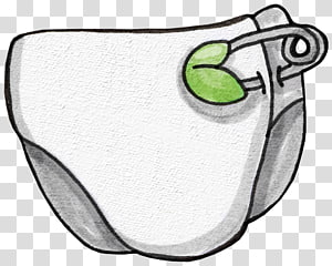 diaper Blank Meme Template