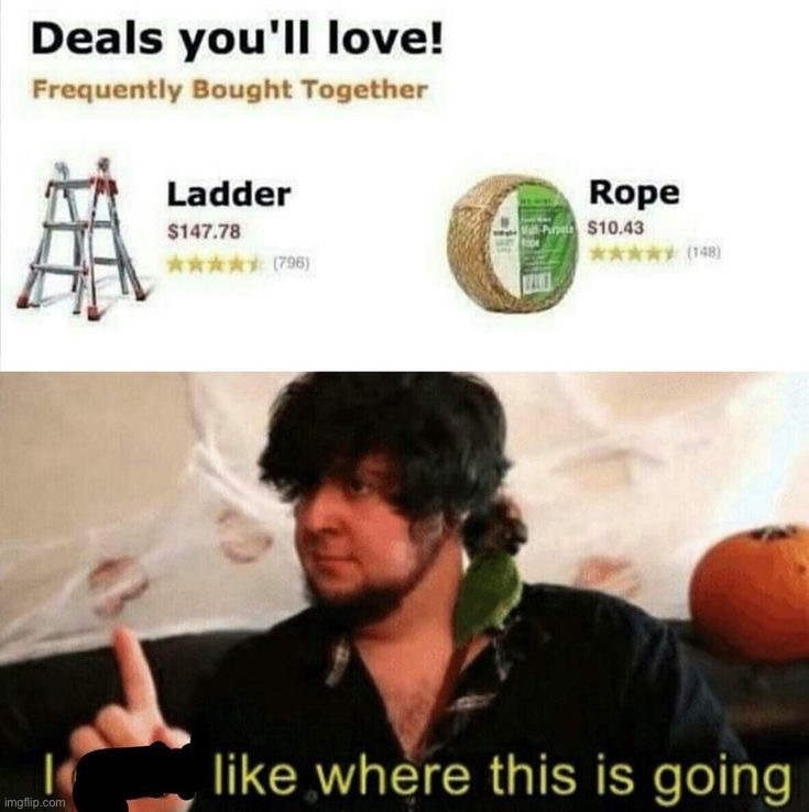 image tagged in dark humor | made w/ Imgflip meme maker