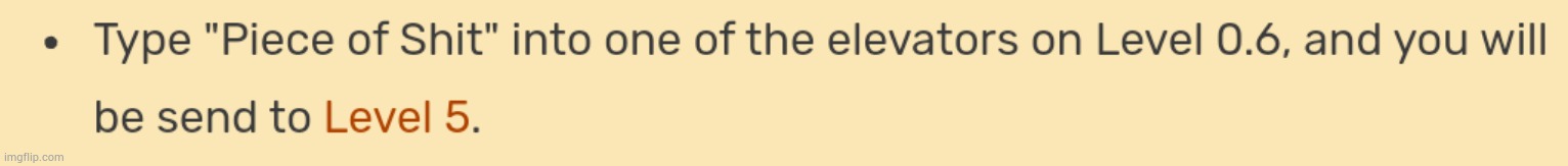 Piece of Shit. | made w/ Imgflip meme maker