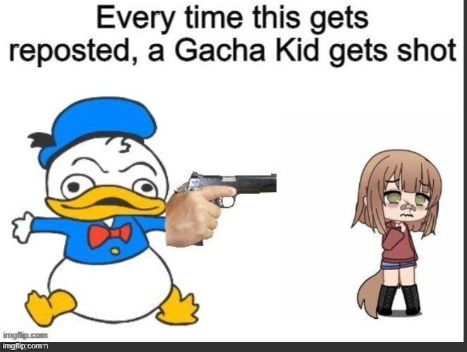 also 6k yey lol | made w/ Imgflip meme maker