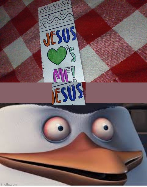 holy sh*t | image tagged in oh shit | made w/ Imgflip meme maker