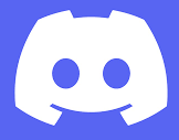 Discord Blank Meme Template