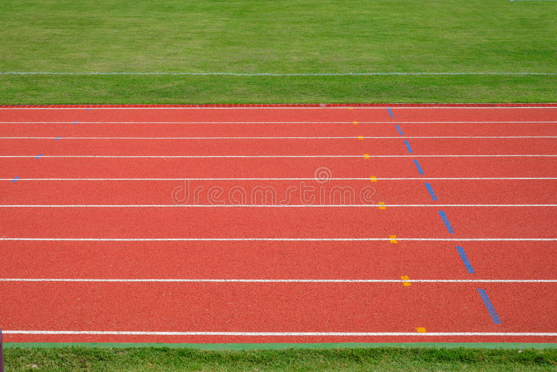 track and field Blank Meme Template