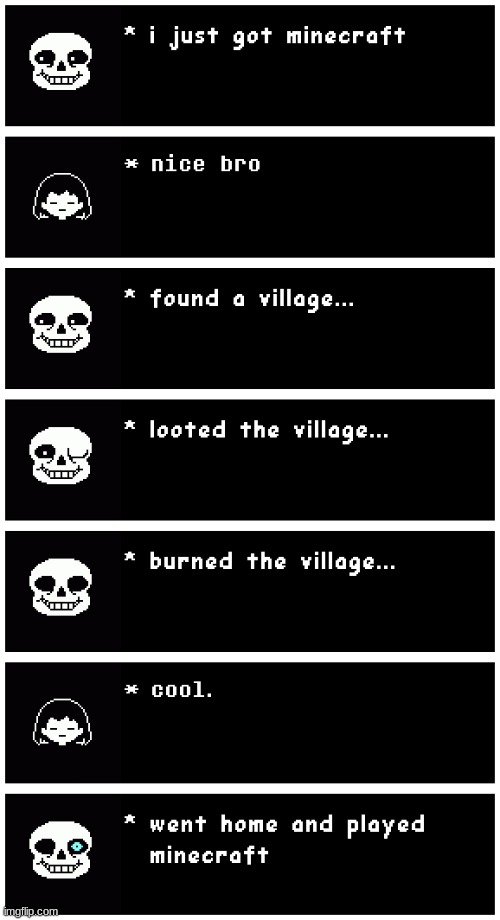 image tagged in jevil,spamton,undertale,sans,texting,deltarune | made w/ Imgflip meme maker