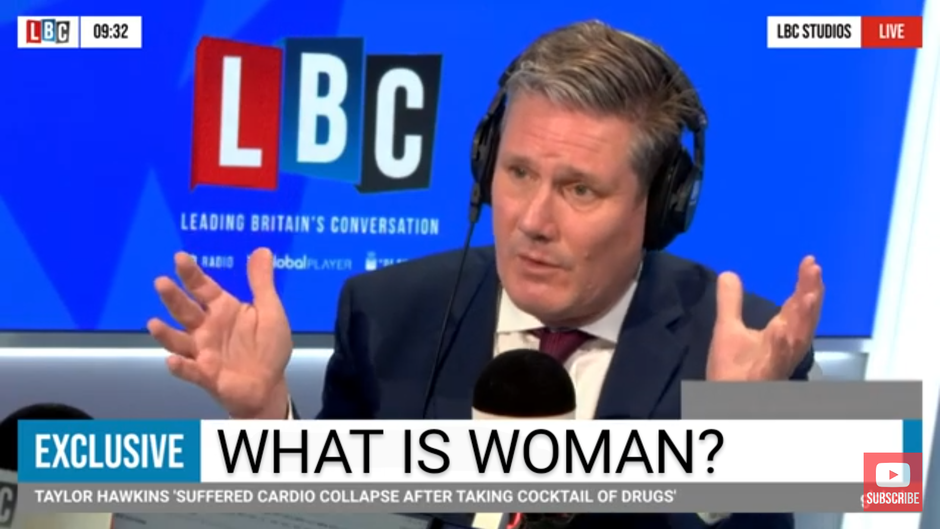 High Quality What Is A Woman Blank Meme Template