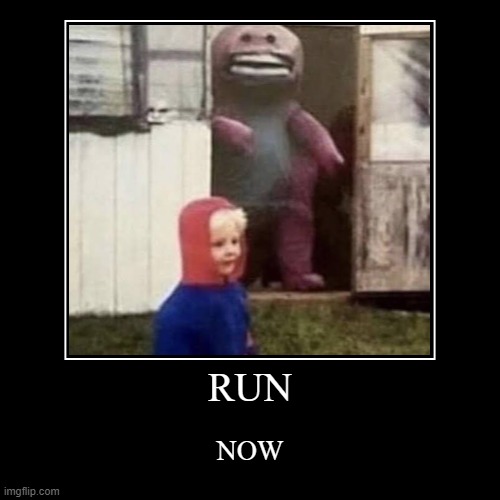 Crap post 3: the crap posts strike back | image tagged in funny,demotivationals | made w/ Imgflip demotivational maker