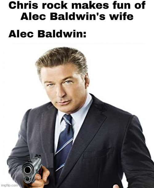 image tagged in dark humor | made w/ Imgflip meme maker
