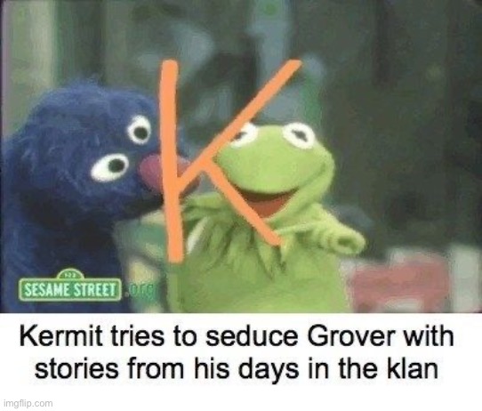 image tagged in dark humor | made w/ Imgflip meme maker
