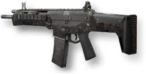 ACR Blank Meme Template