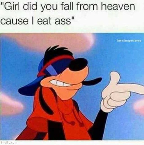 e | made w/ Imgflip meme maker