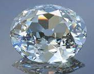 Kohinoor Blank Meme Template