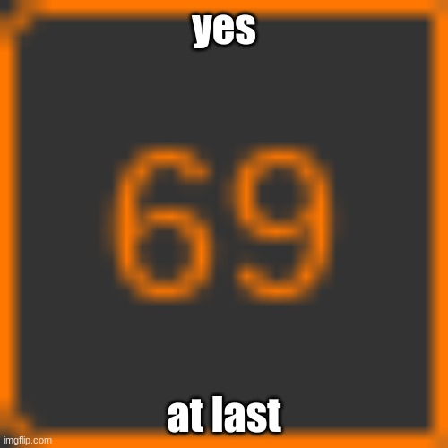 yee | yes; at last | image tagged in oh yeah | made w/ Imgflip meme maker