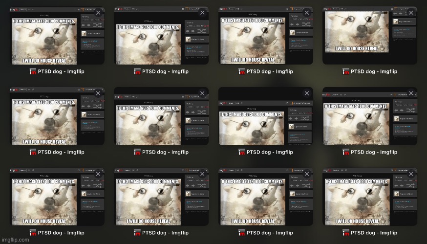 @d___y | made w/ Imgflip meme maker