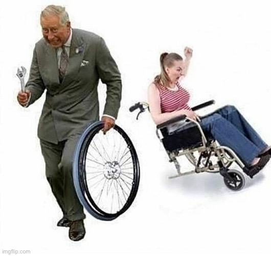 Who wants to commit these acts | made w/ Imgflip meme maker