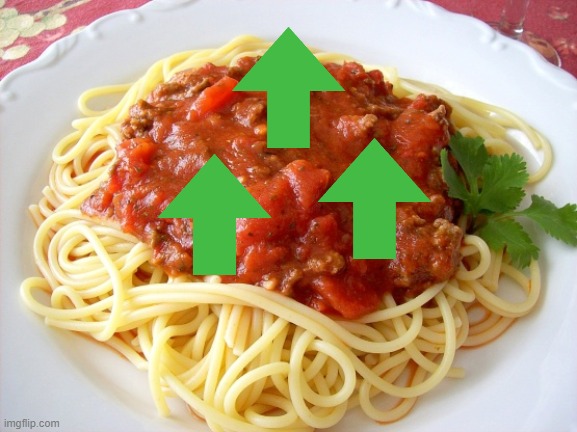 Spaghetti  | image tagged in spaghetti | made w/ Imgflip meme maker