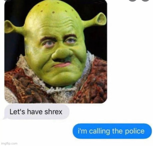 image tagged in shrek,funny,sus | made w/ Imgflip meme maker