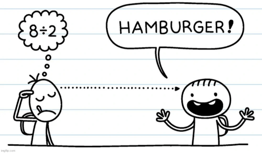 Hamburger! | image tagged in memes,diary of a wimpy kid,rowley jefferson,hamburger,funny,no context | made w/ Imgflip meme maker