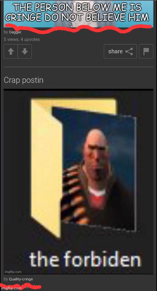 Not wrong ig | made w/ Imgflip meme maker