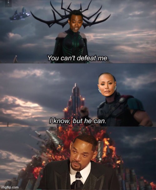 Will smith | image tagged in will smith | made w/ Imgflip meme maker