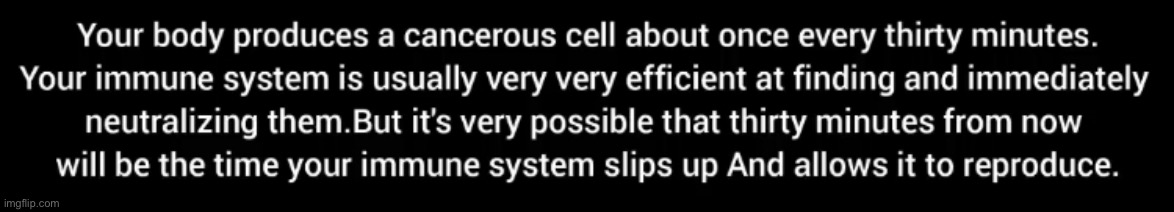 spooky fact | image tagged in creepy fact | made w/ Imgflip meme maker