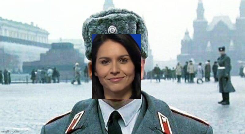 Moscow Mitch | image tagged in moscow mitch | made w/ Imgflip meme maker